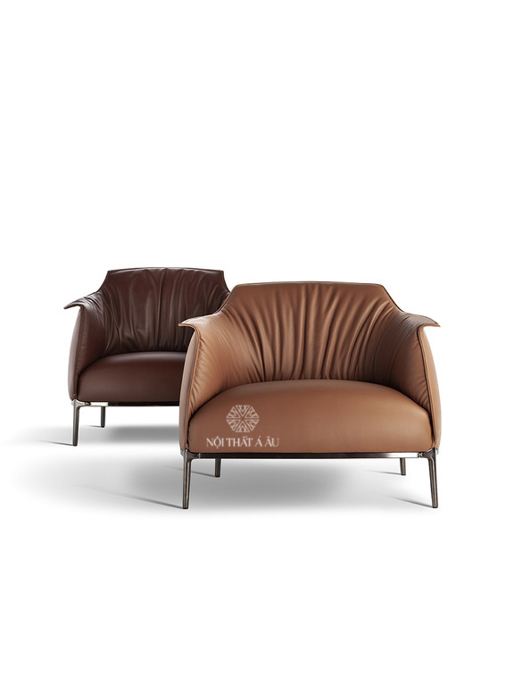 ghe-don-gia-tai-xuong-noi-that-a-au