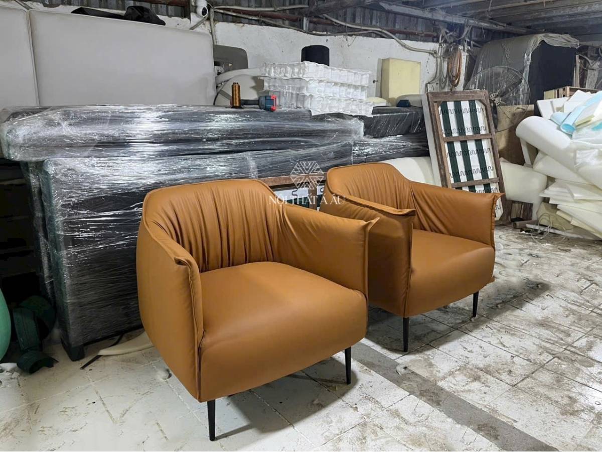 ghe-sofa-don-ngoi-em-boc-nem-day-dan