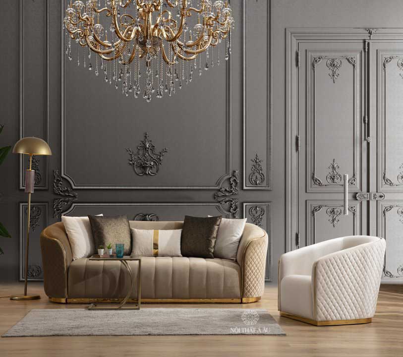 mau-sofa-bang-hien-dai-sang-trong