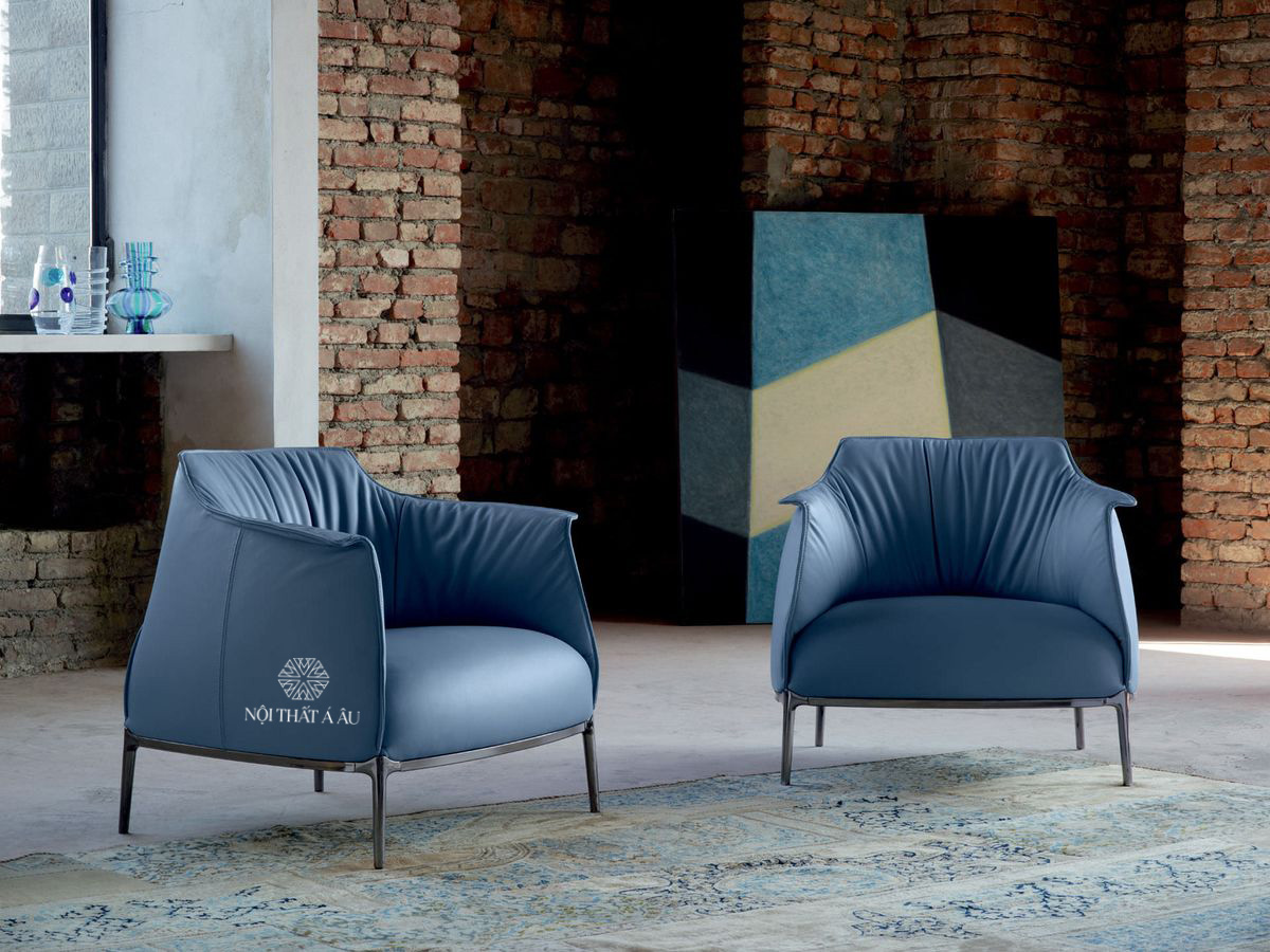 Mẫu Sofa Được Lựa Chọn Nhiều Nhất 2025