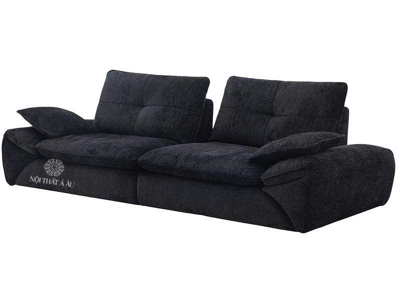 Mua Sofa Băng Bọc Vải Giá Rẻ 