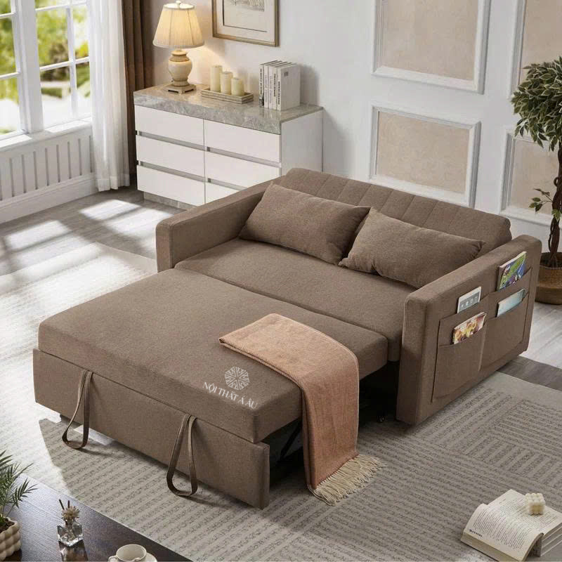 Mua Sofa Bed Tại Xưởng Gía Rẻ
