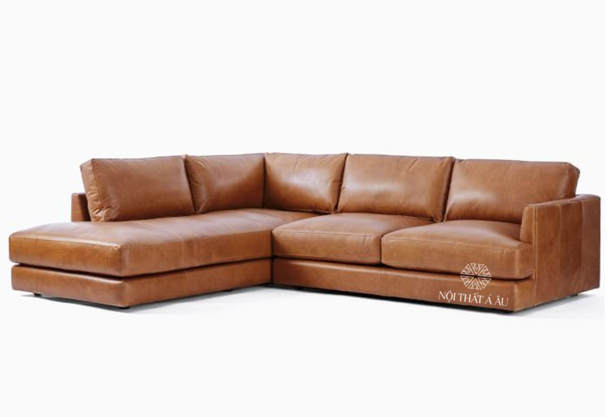 mua-sofa-boc-da-ga-re-tai-ho-chi-minh