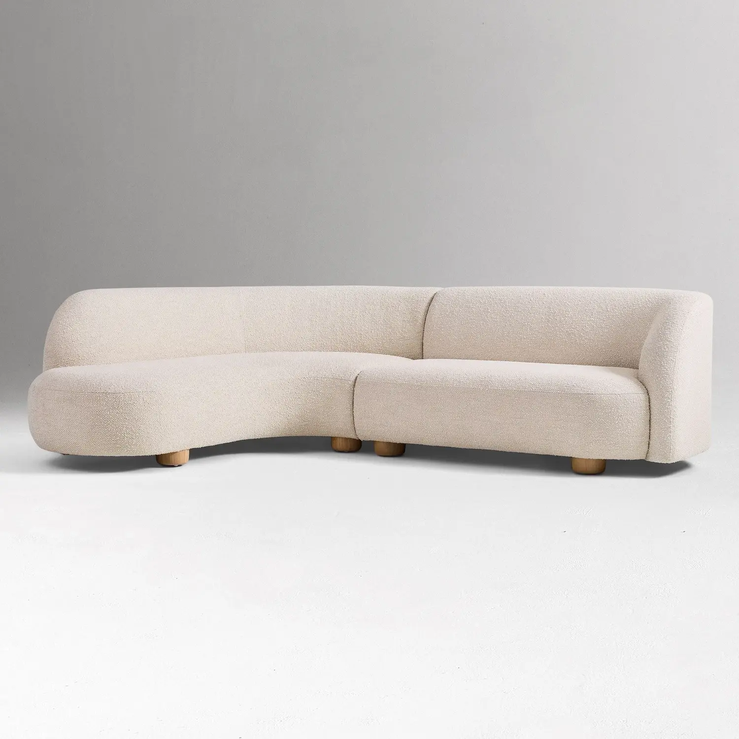 Mua Sofa Chất Lượng Giá Rẻ