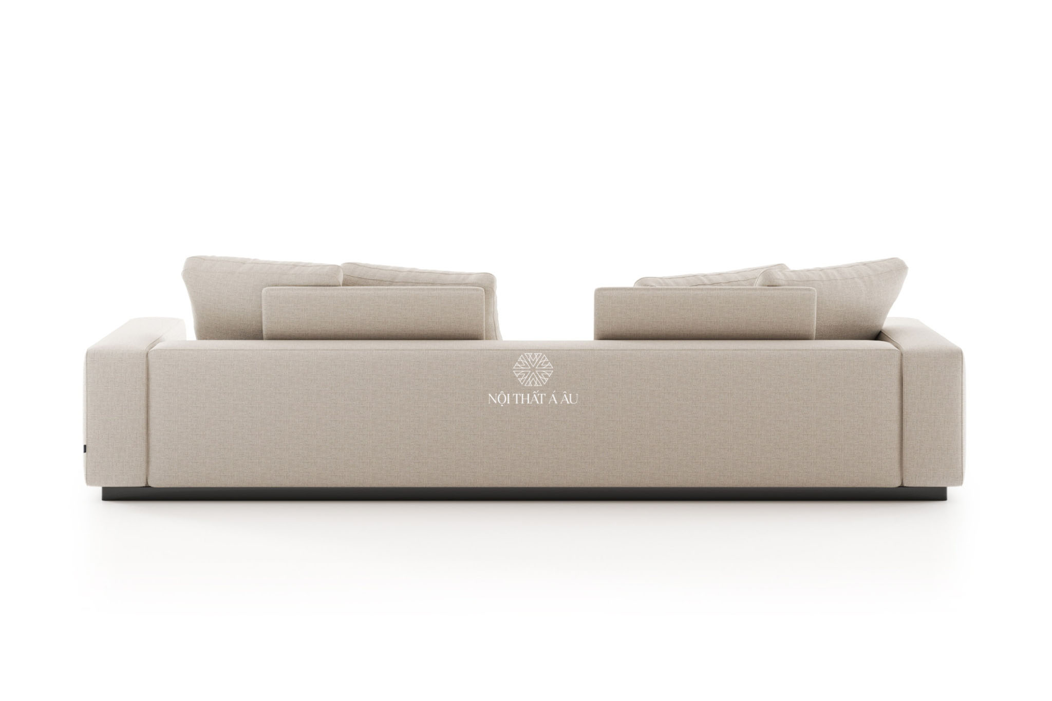 mua-sofa-dep-boc-vai