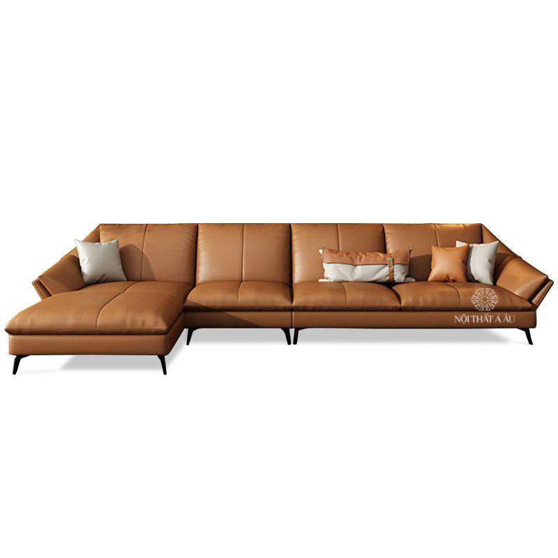 mua-sofa-gia-re-chat-luong-tai-xuong