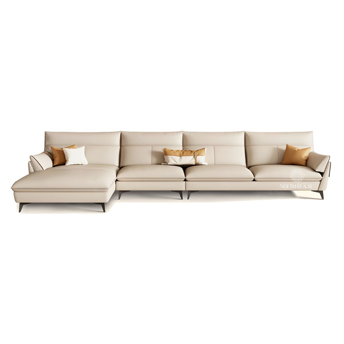 Mua Sofa Góc Giá Rẻ Chất Lượng