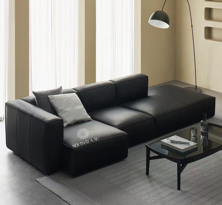 Mua Sofa Phòng Khách Hiện Đại