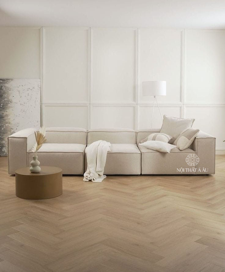 Mua Sofa Rẻ Gía Tại Xưởng