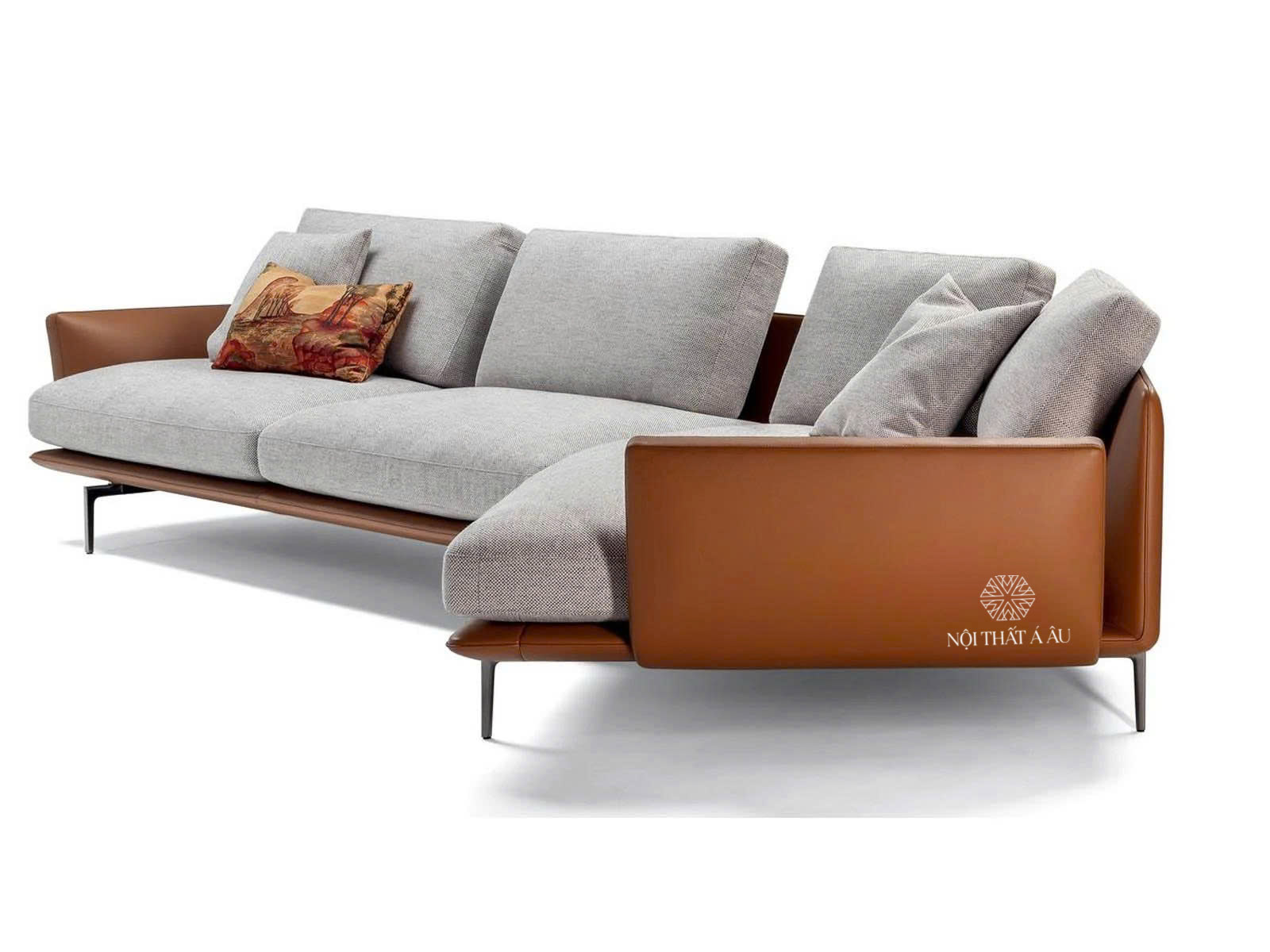 mua-sofa-tai-xuong-noi-that-a-au