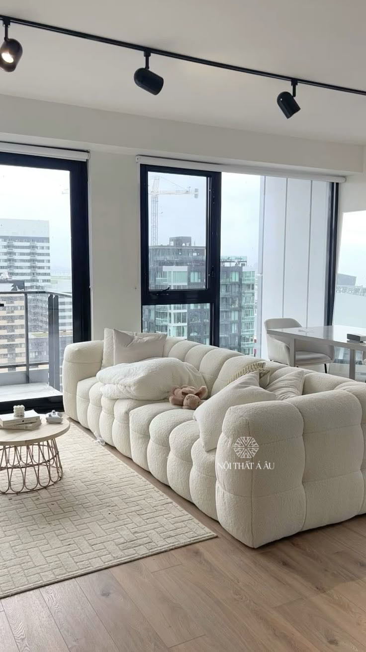 mua-sofa-vang-long-cuu-gia-re