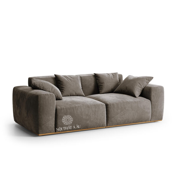 sofa-2-cho-ngoi-cho-phong-khach-nho