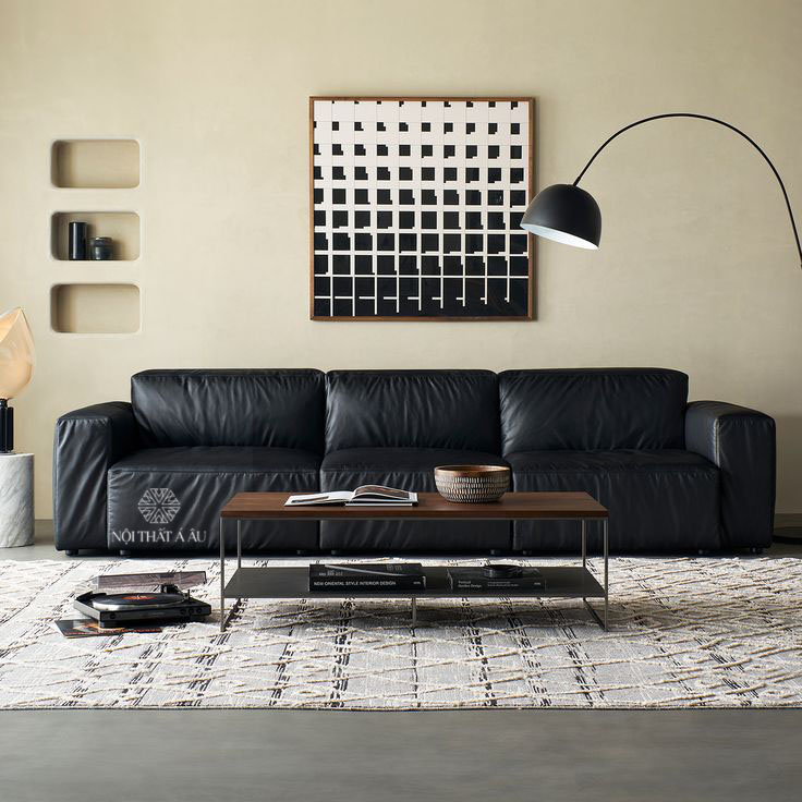sofa-bang-boc-da-cao-cap