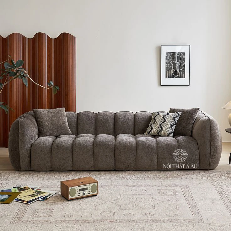 sofa-bang-boc-vai-don-gian