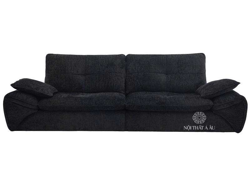sofa-bang-boc-vai-hien-dai-cao-cap