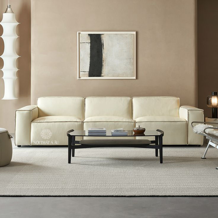 sofa-bang-boc-vai-s344