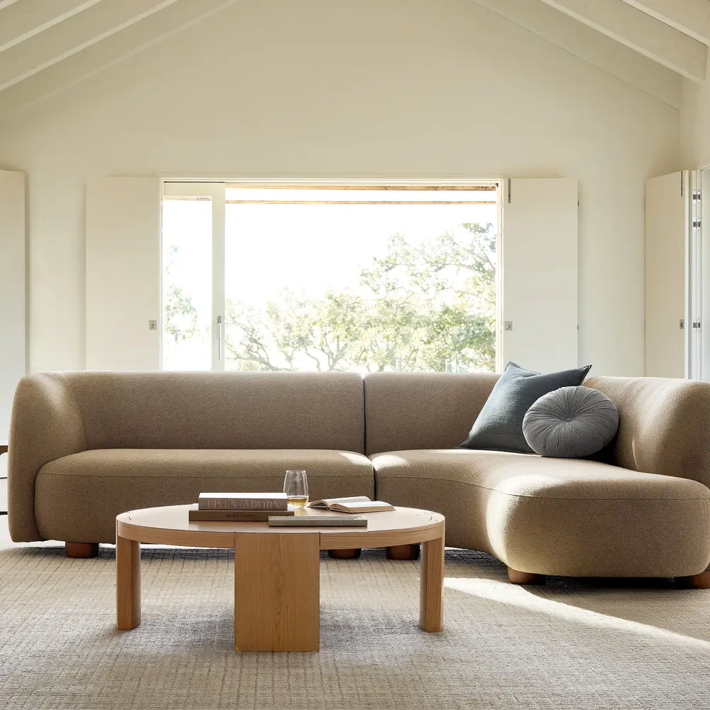 sofa-bang-cong-boc-nhung