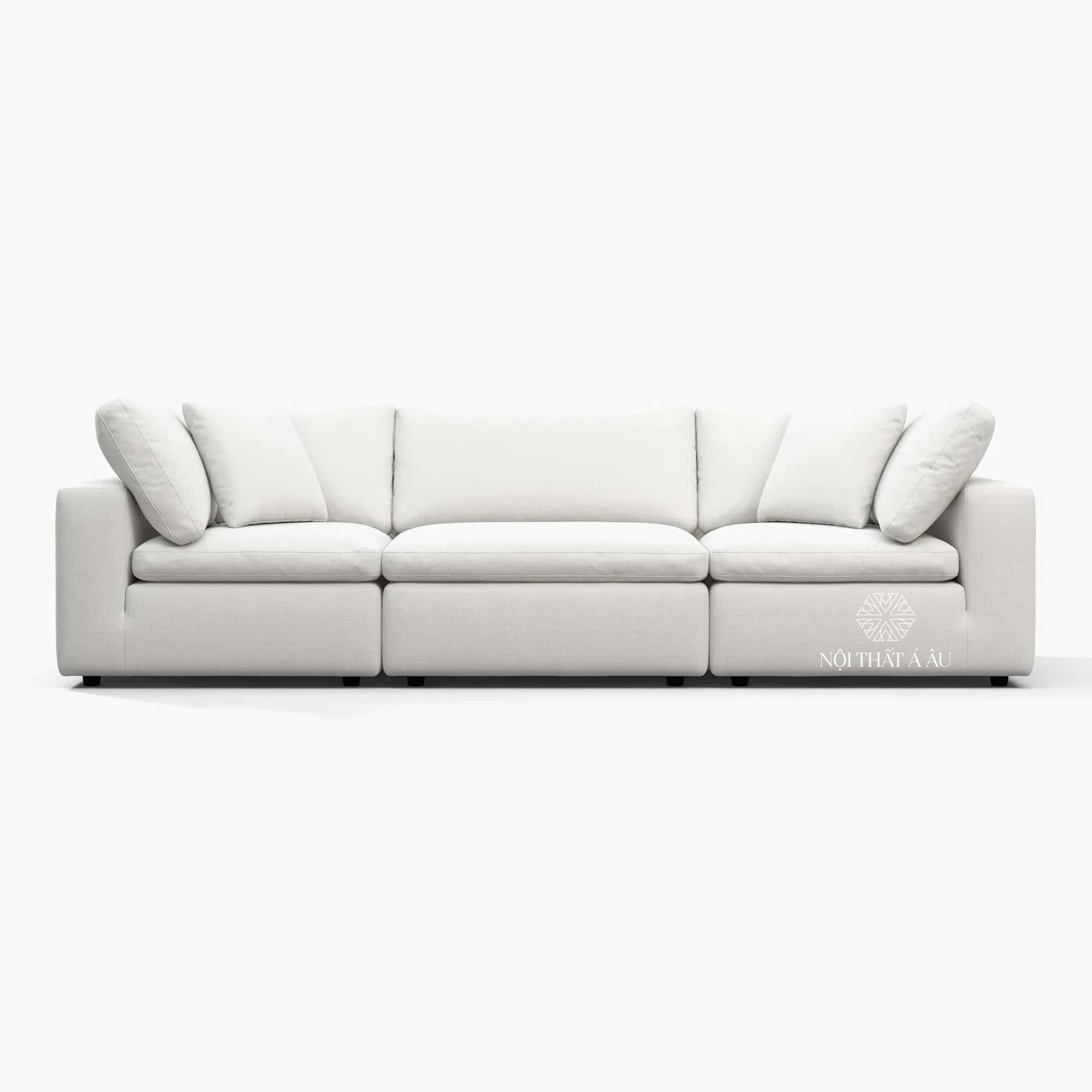 sofa-bang-hien-dai-cho-chung-cu