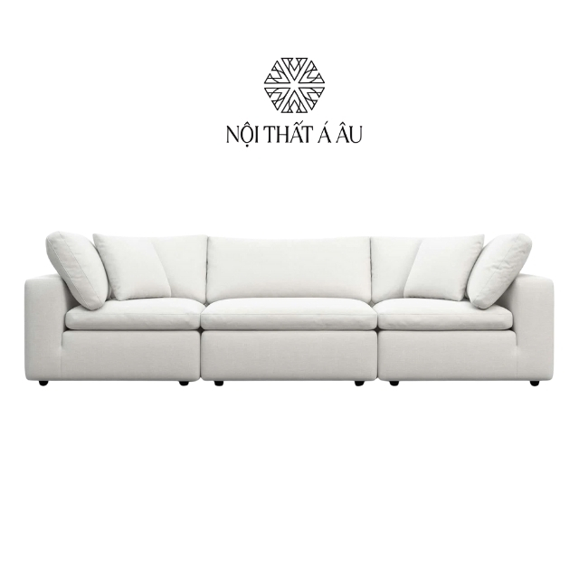 Sofa Văng Hiện Đại S356