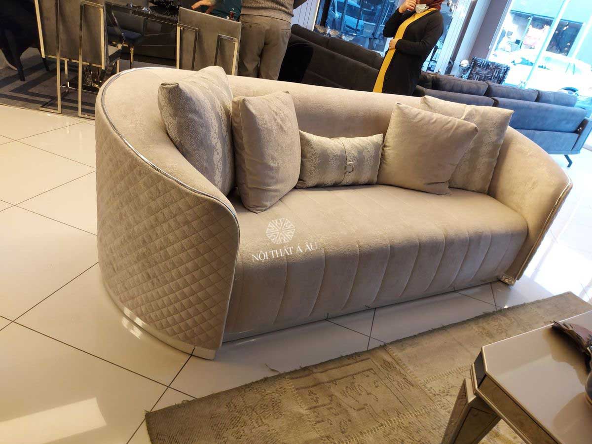 sofa-bang-phong-khach-dep