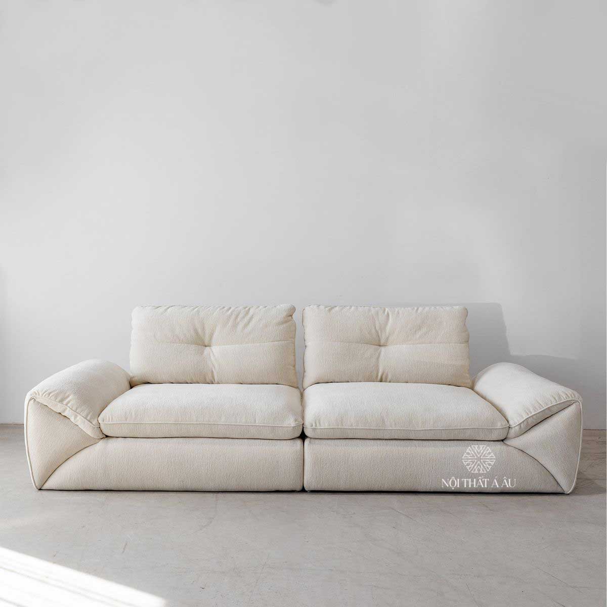 Sofa Băng Phòng Khách S347