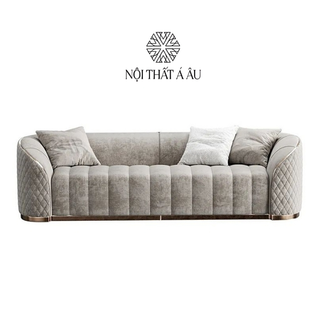 Sofa Băng Sang Trọng S349