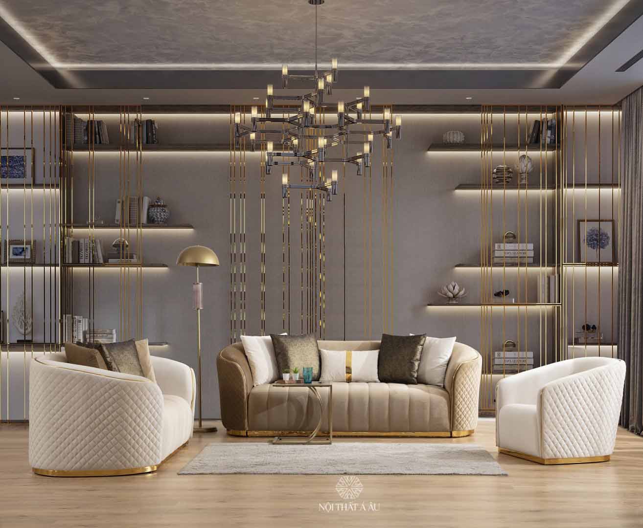 sofa-bang-sang-trong-s349