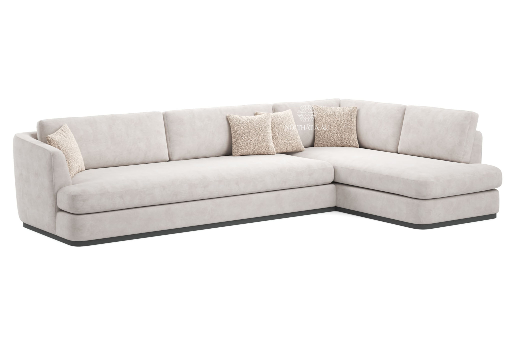 sofa-boc-nhung-chu-l-s352