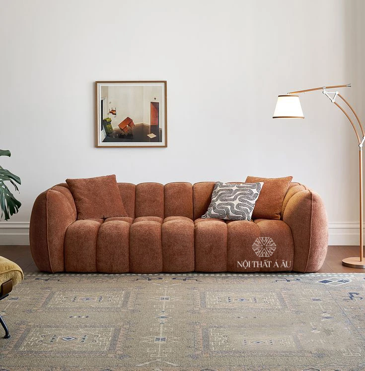 sofa-boc-vai-don-gian-s341