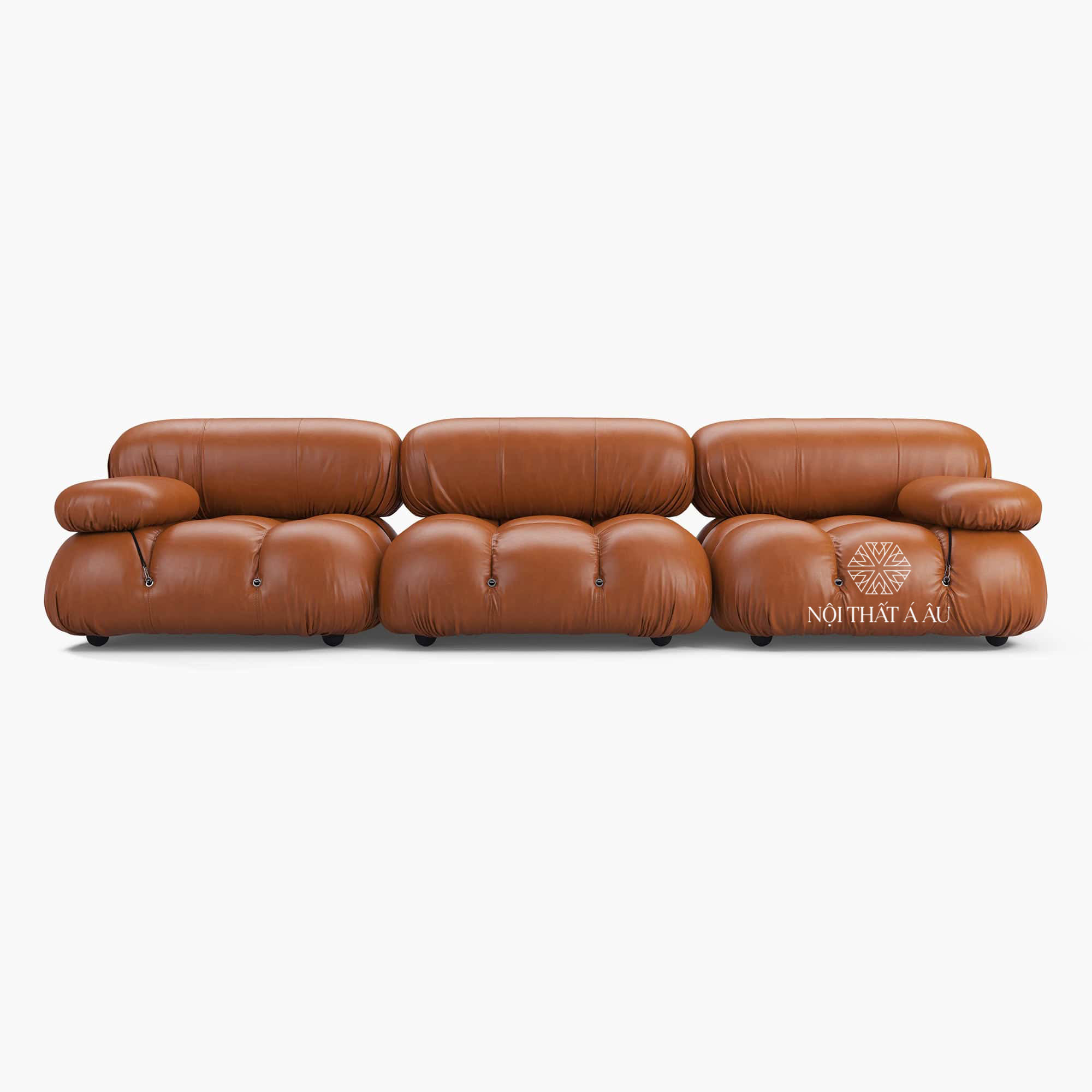 sofa-camaleonda-boc-da-s355