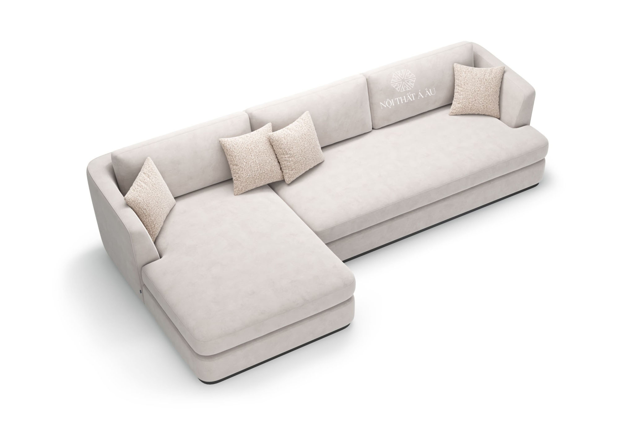 sofa-cao-cap-san-xuat-tai-xuong