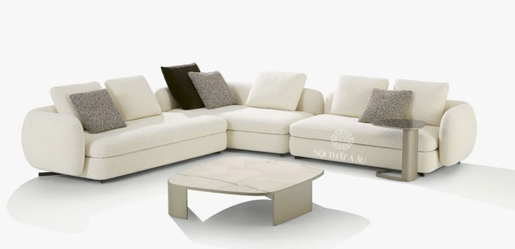 sofa-cong-kieu-y-hien-dai