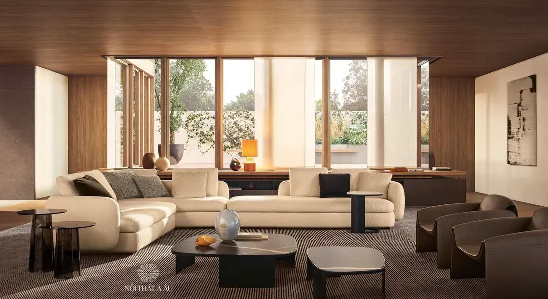 sofa-cong-phong-khach