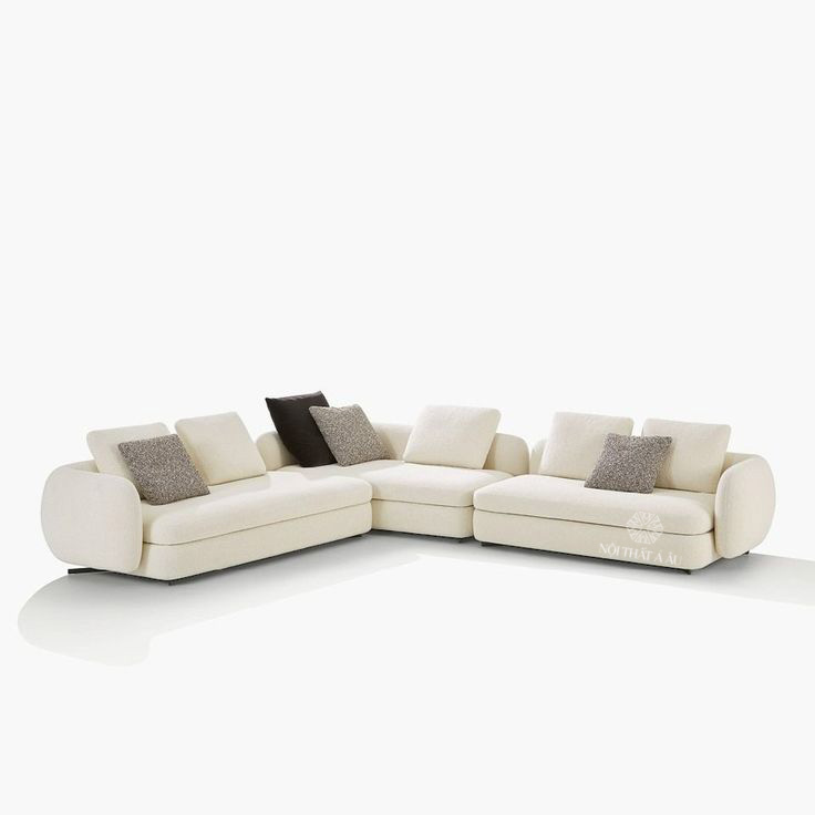 sofa-cong-saint-germain-y-s360
