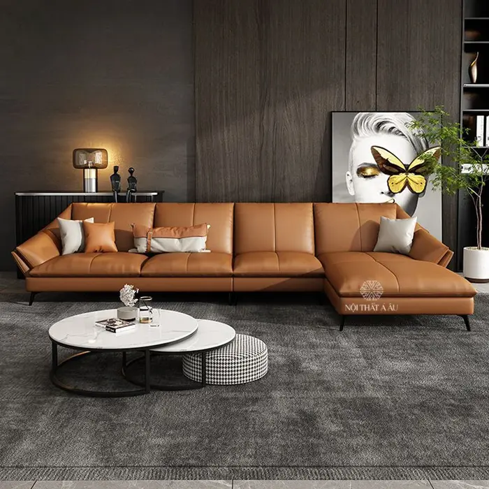 sofa-da-hien-dai-s370