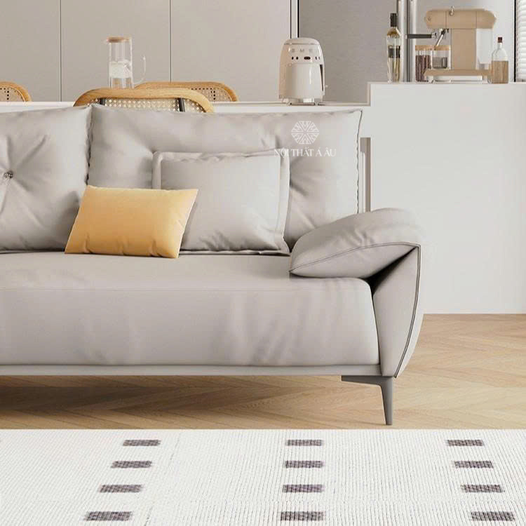 sofa-da-phong-khach-gia-tot