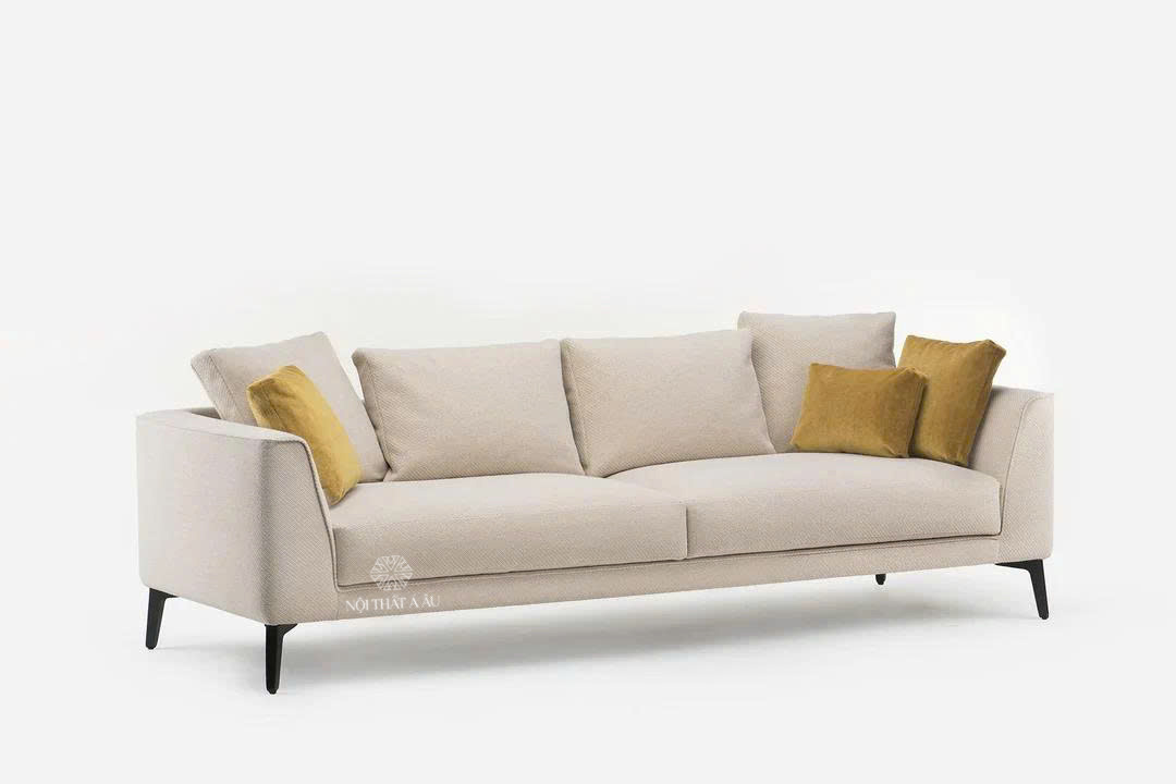 sofa-danh-cho-van-phong-lam-viec