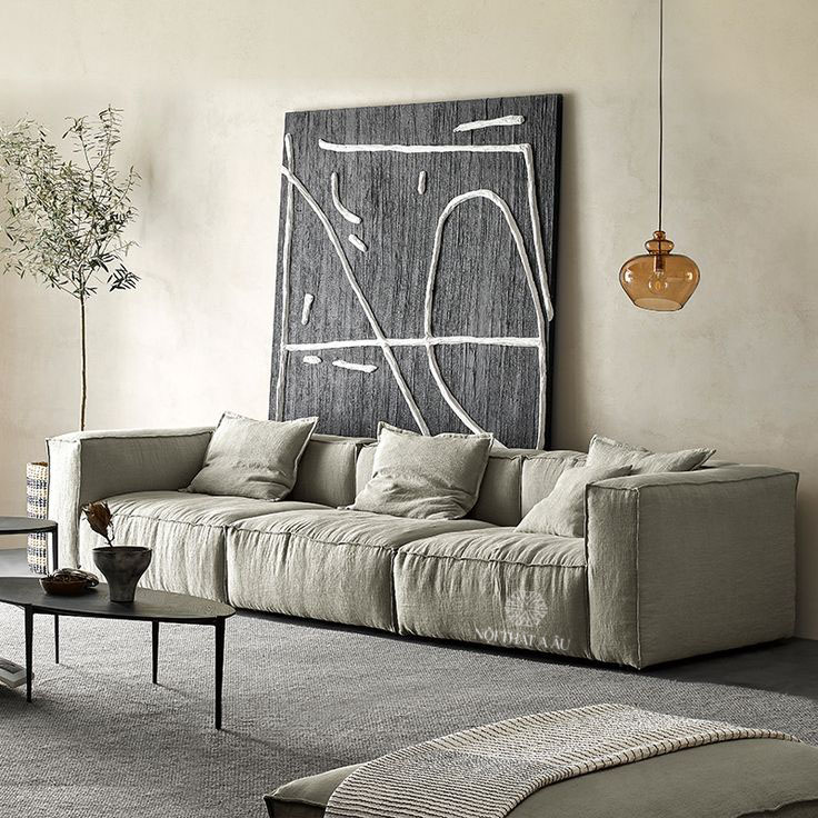 sofa-dep-chat-lieu-nhap-khau
