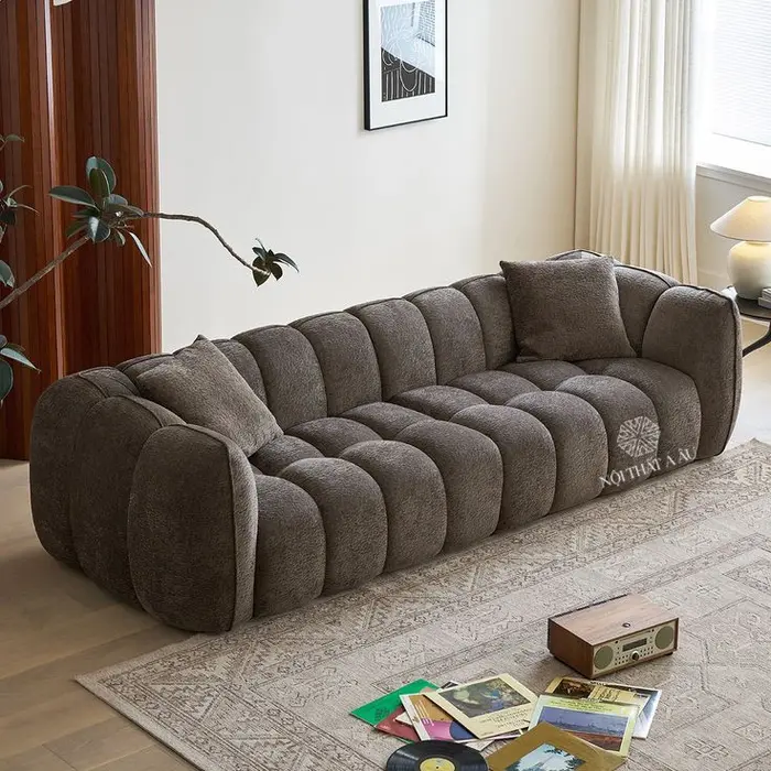 sofa-dep-de-decor-gia-re