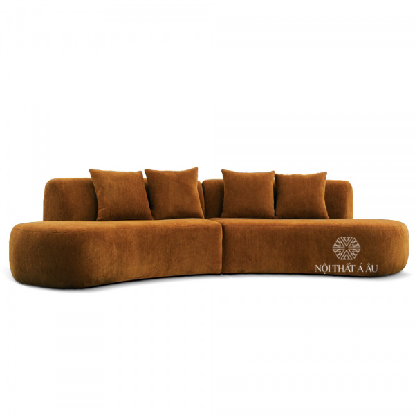 sofa-dep-duoc-yeu-thich-tai-noi-that-a-au