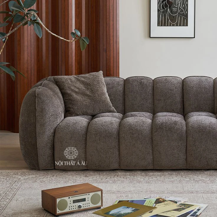 sofa-dep-gia-re-cao-cap