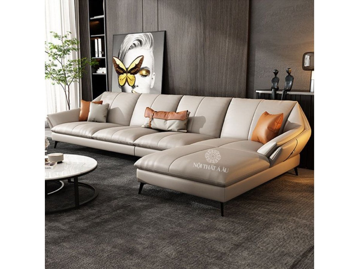 sofa-dep-gia-re-hang-uy-tin