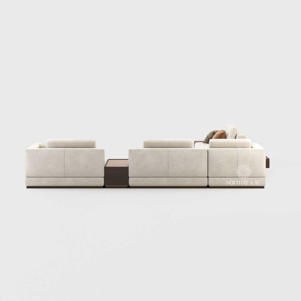 Sofa Đẹp Giá Rẻ Tại Hồ Chí Minh