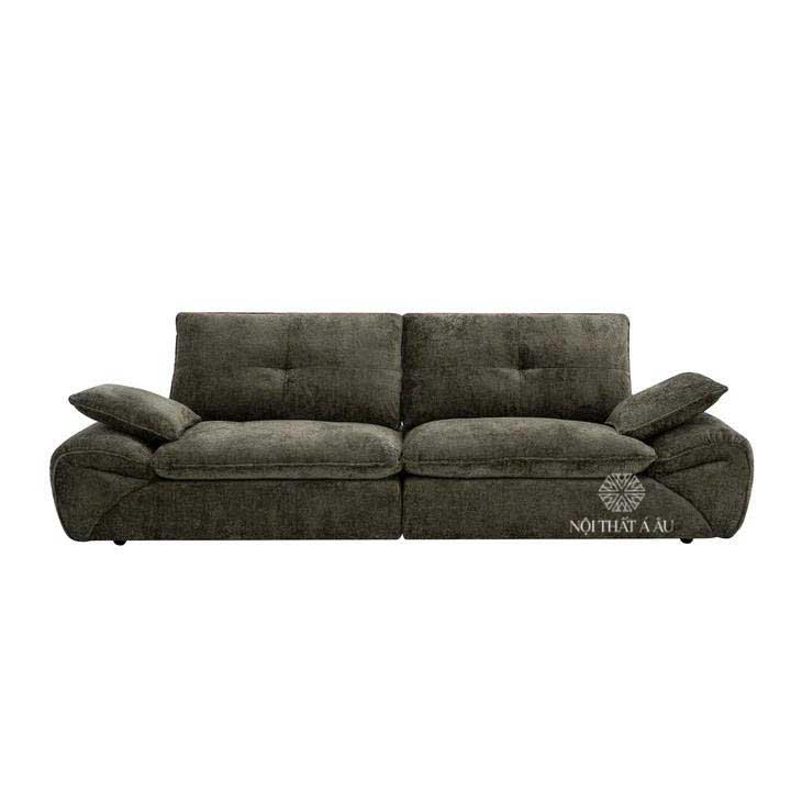 sofa-dep-mau-don-gian-gia-re