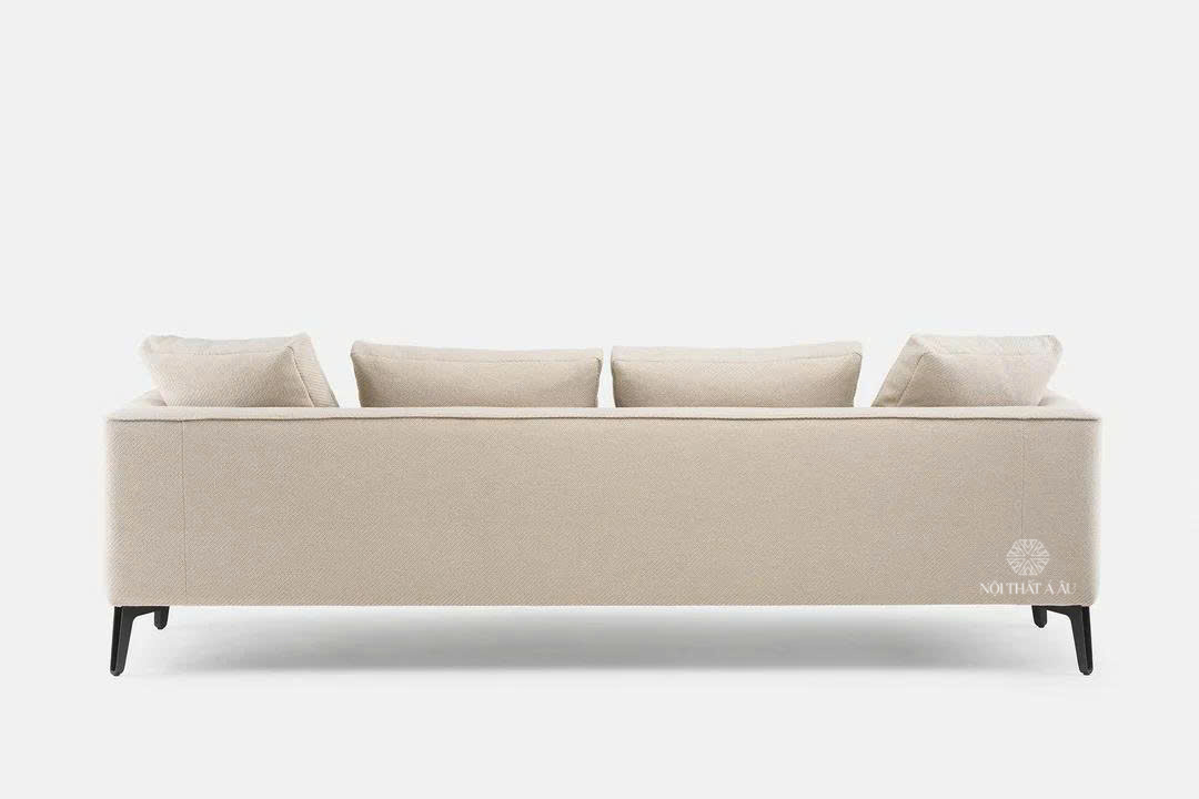 sofa-dep-vai-bo-gia-re