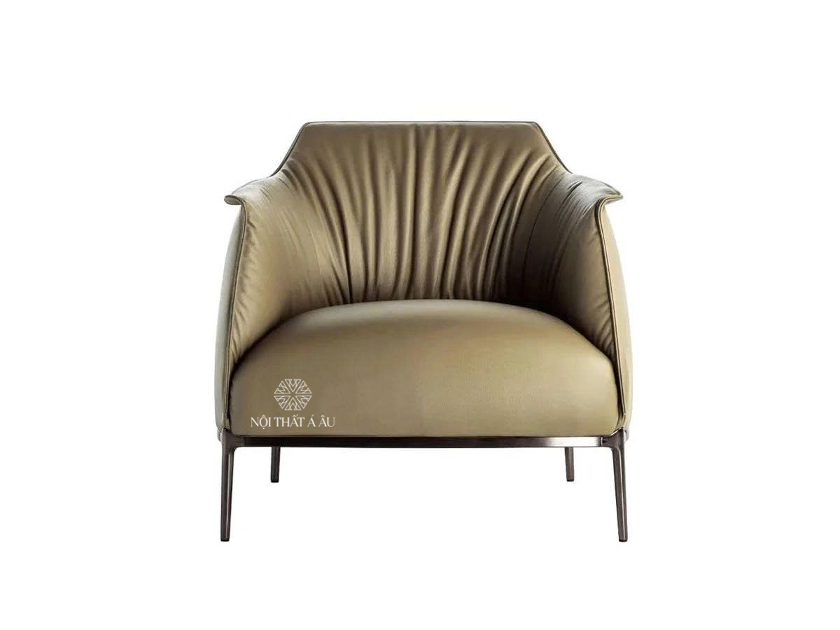 sofa-don-boc-da-cho-phong-nghi