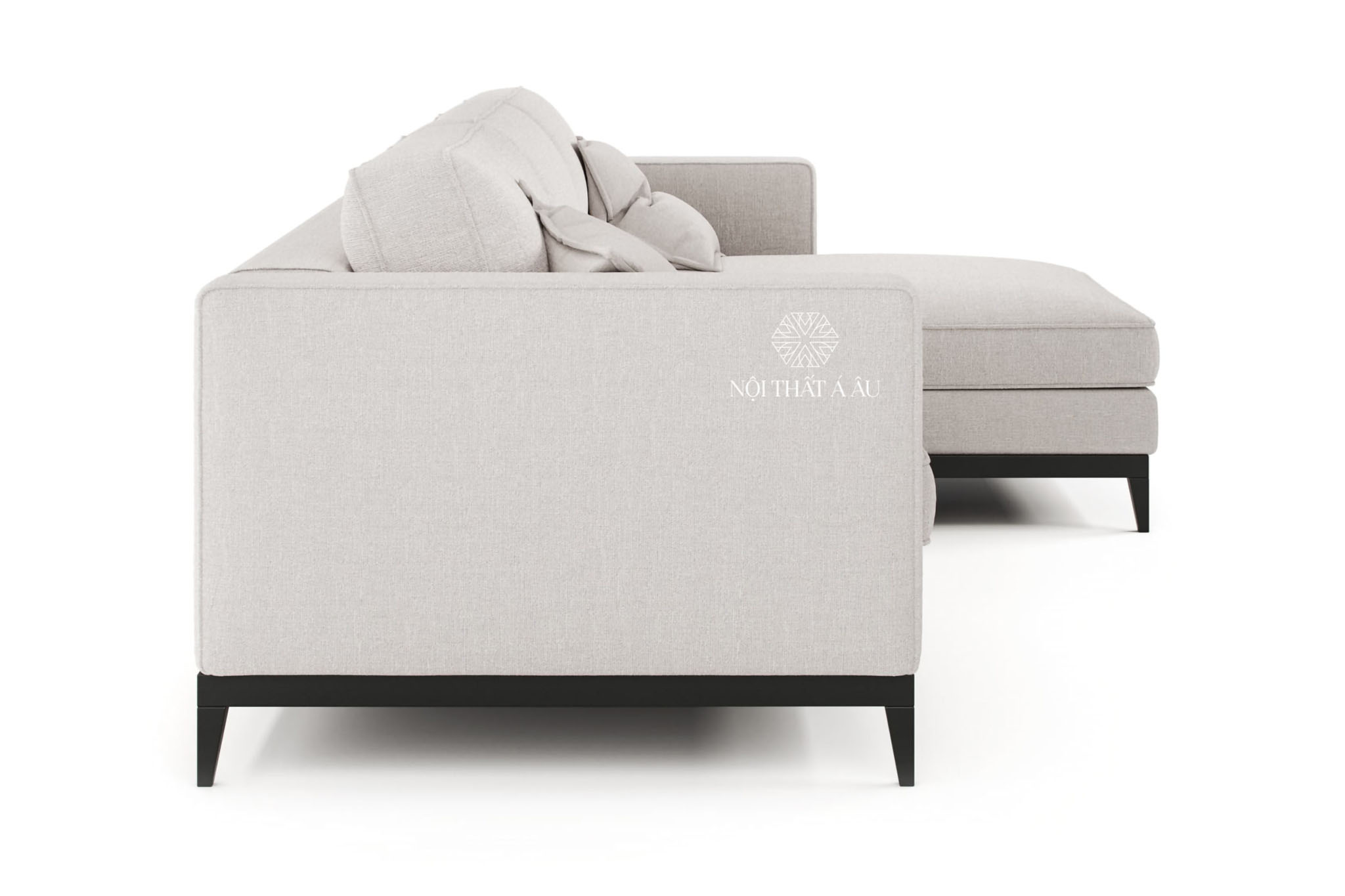 sofa-don-gian-boc-vai