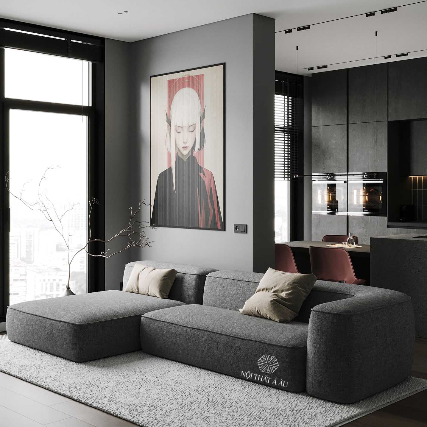 sofa-don-gian-cho-phong-khach