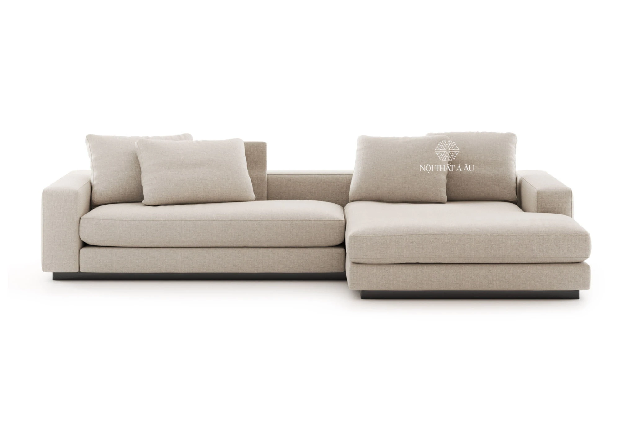 sofa-duoc-yeu-thich-nhat-nam-2025