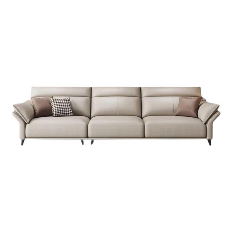 Sofa Giá Rẻ Tại Xưởng Giao Tận Nơi 